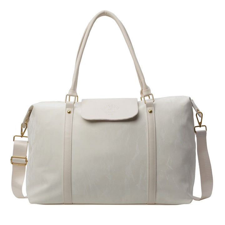 Women's Travel Bag Bowlift