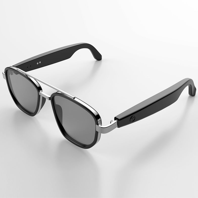 Designer sunglasses Bowlift