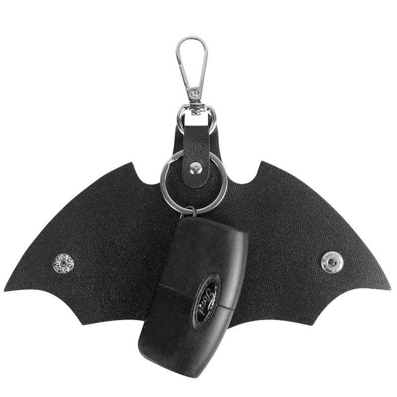 Unisex Keychain Bowlift