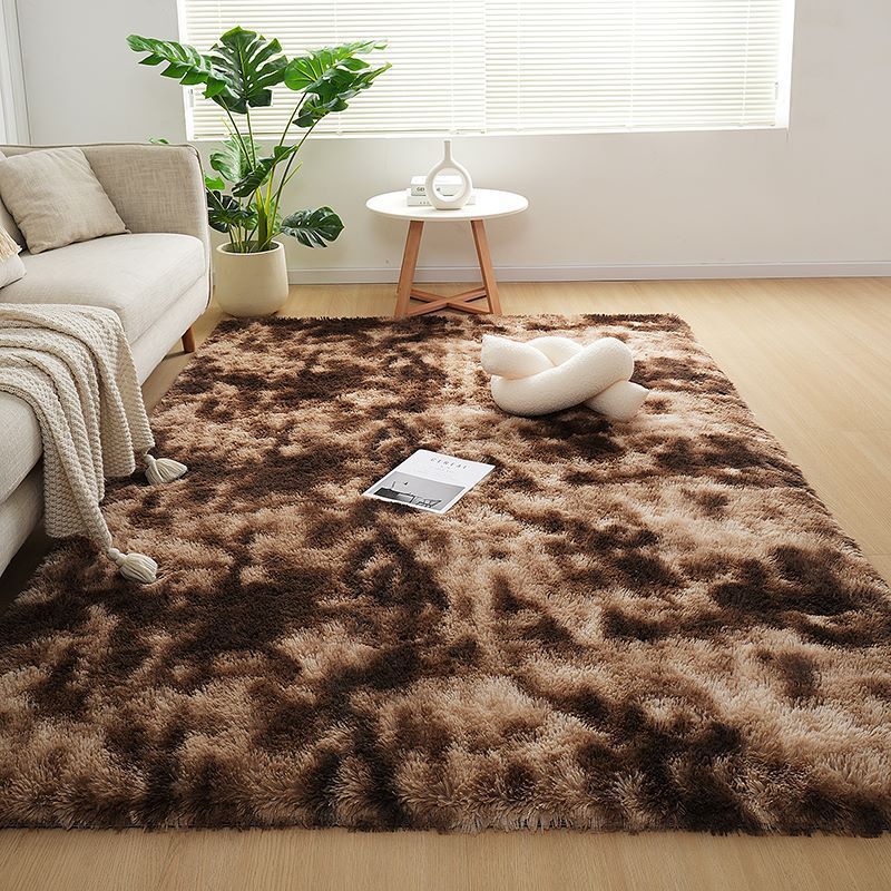 Home Decor Rug Bowlift