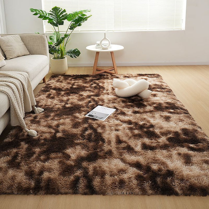 Home Decor Rug Bowlift