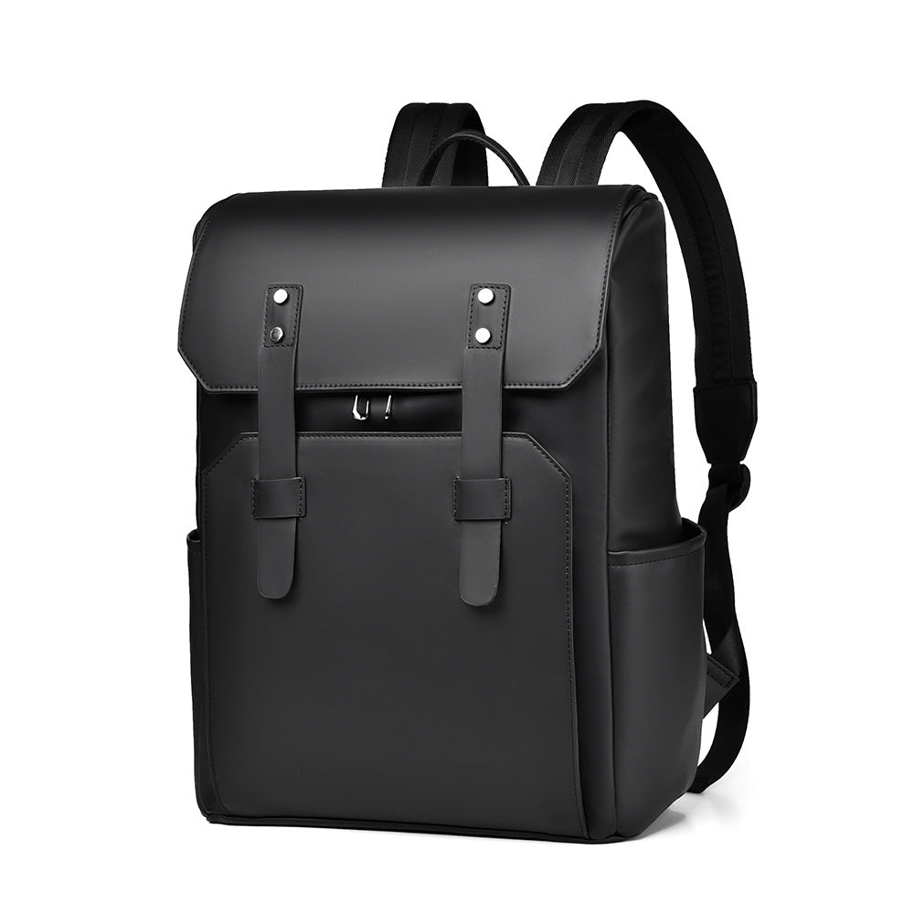 Urban Waterproof Backpack Bowlift