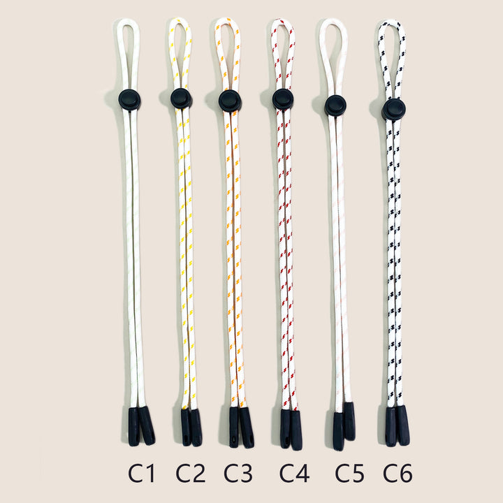 Adjustable Sport Shoelaces Bowlift