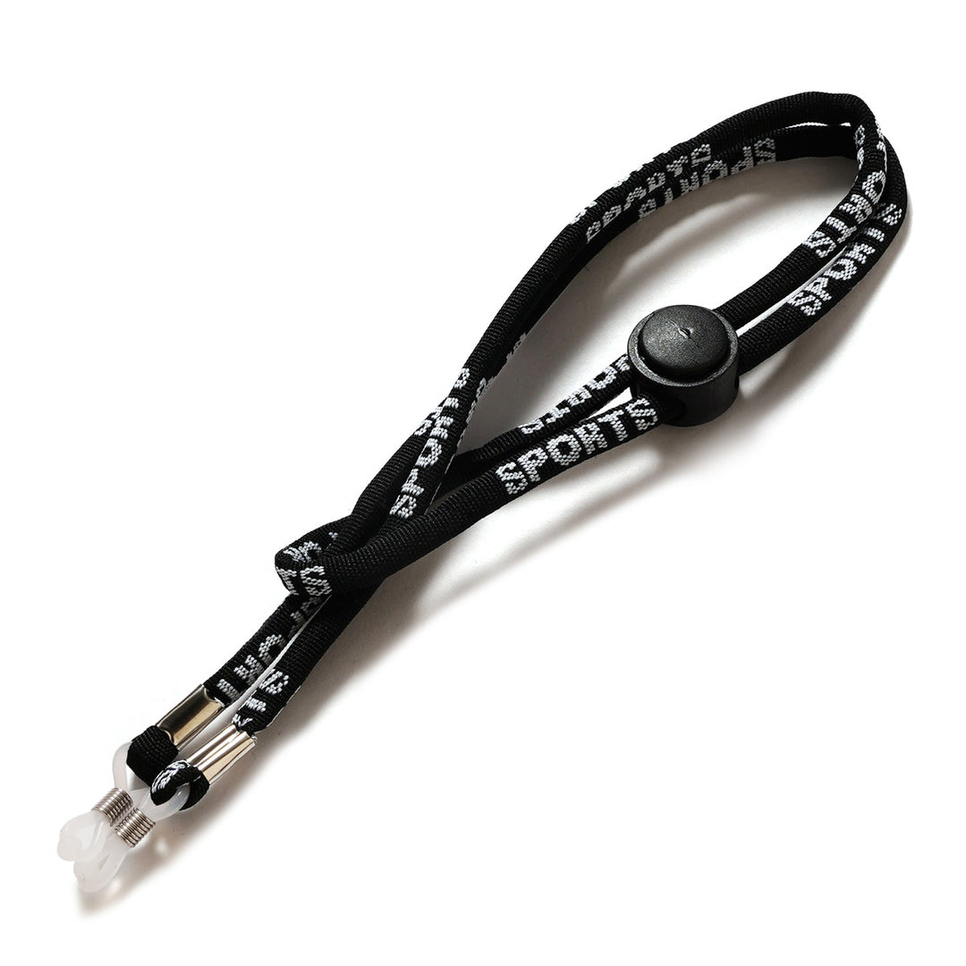 Elastic Lace Lock Shoelaces Bowlift