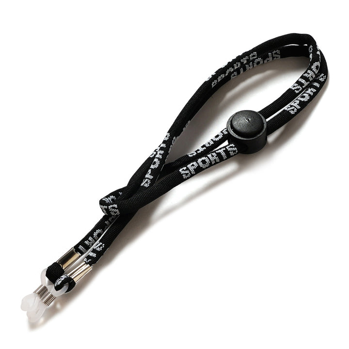 Elastic Lace Lock Shoelaces Bowlift