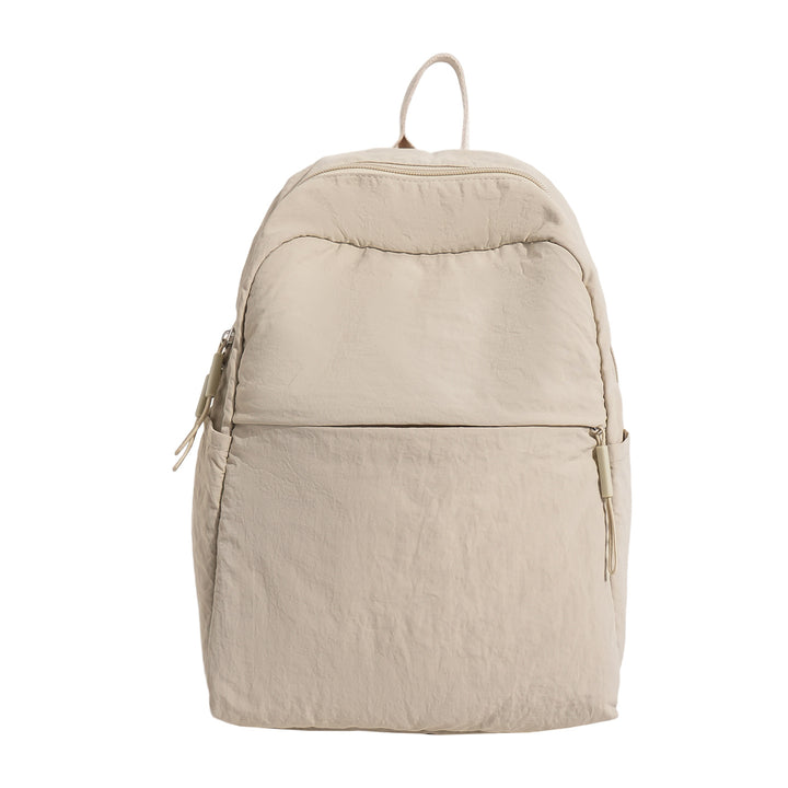 Ergonomic and Spacious Laptop Backpack Bowlift