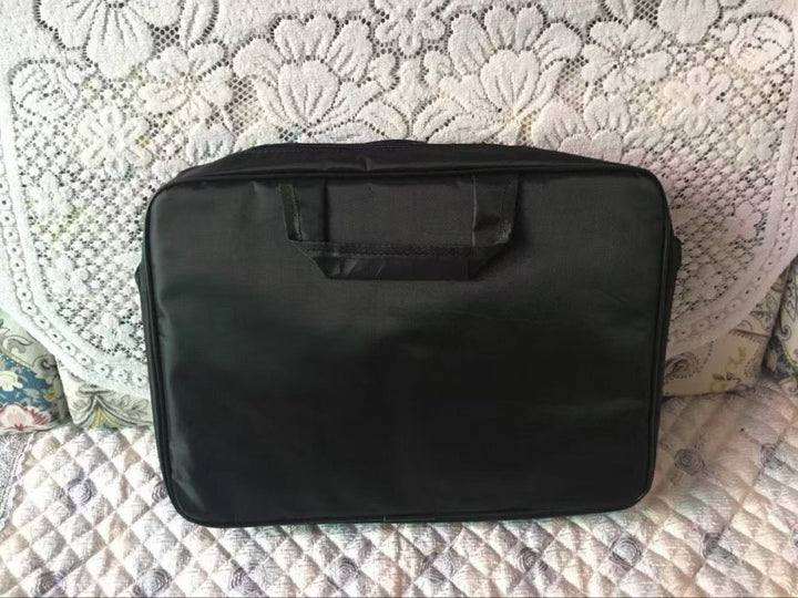 Protective Laptop Sleeve Bowlift