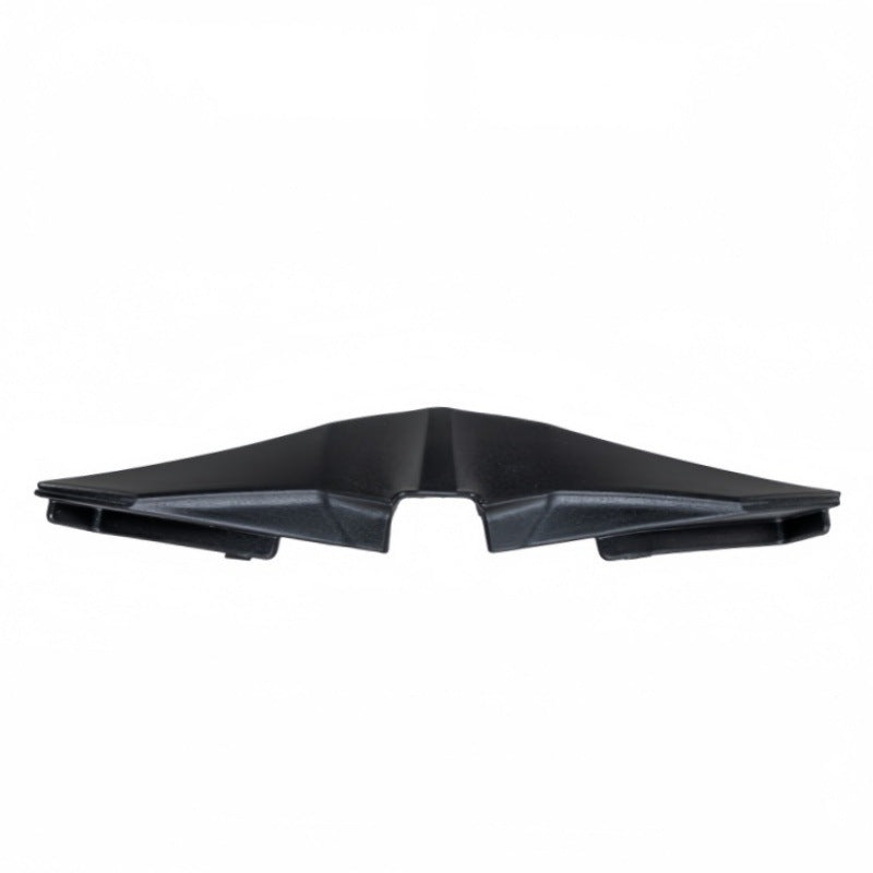 Helmet Visor Accessory Bowlift