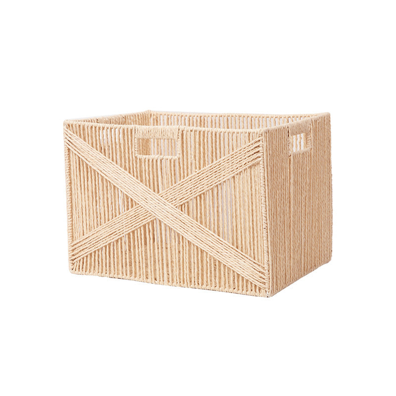 Stylish Storage Basket Bowlift