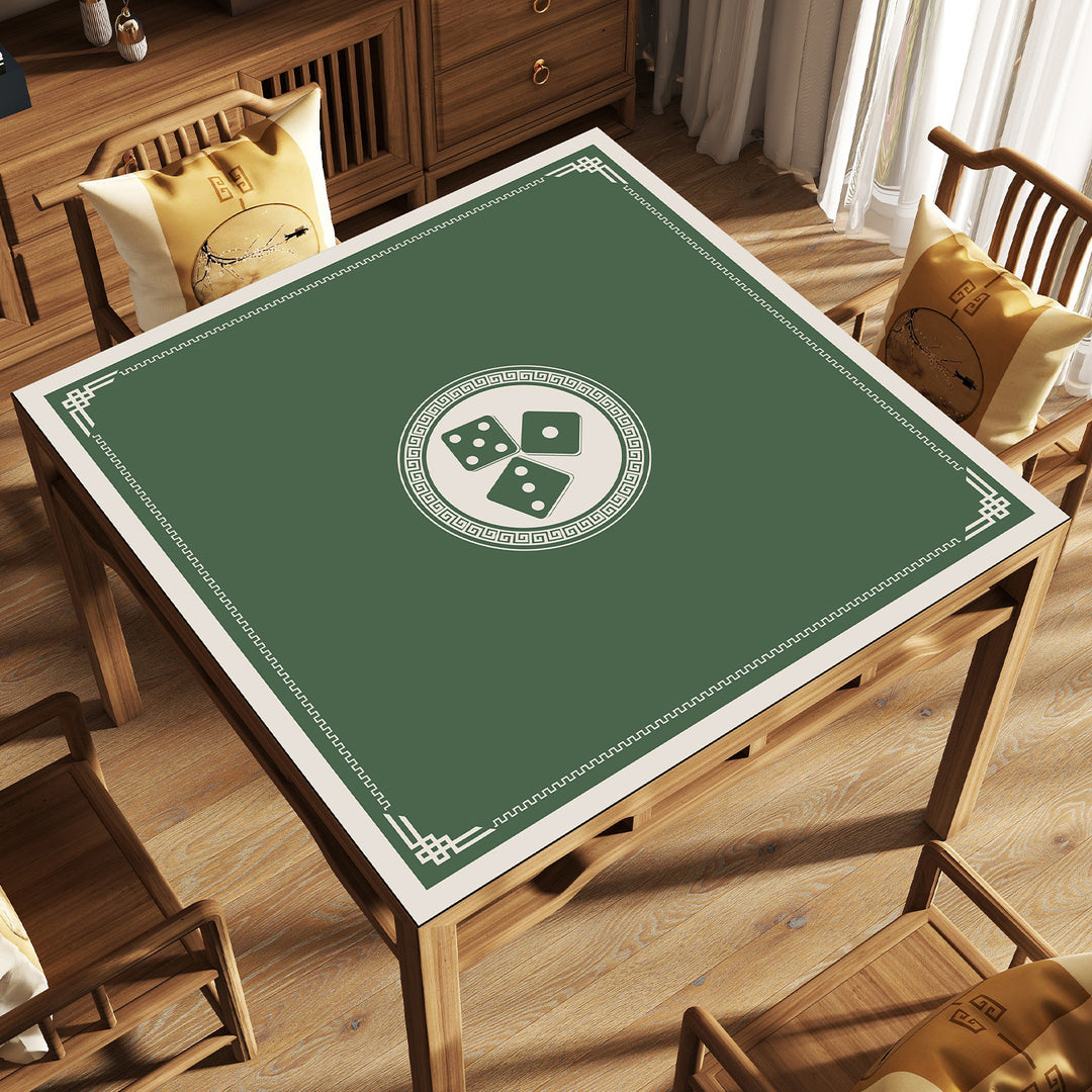Stylish Decorative Table Mat Bowlift