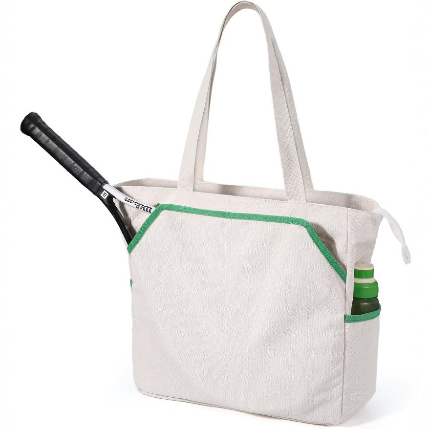 Versatile Sports Tote Bag Bowlift