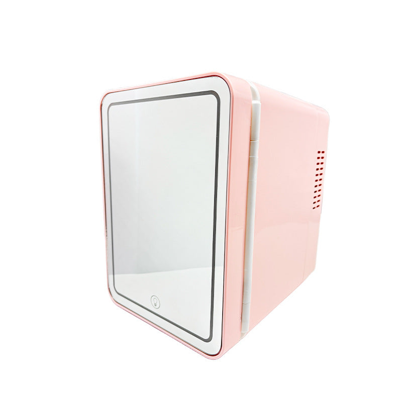 Compact Beauty Fridge Bowlift