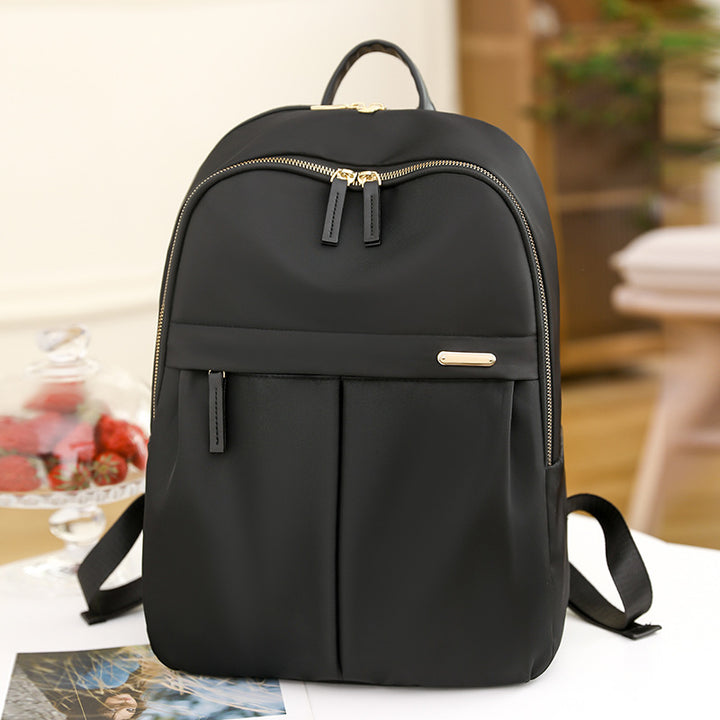 Stylish Urban Backpack Bowlift
