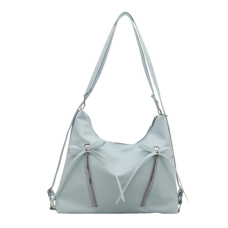 Stylish Hobo Bag Bowlift