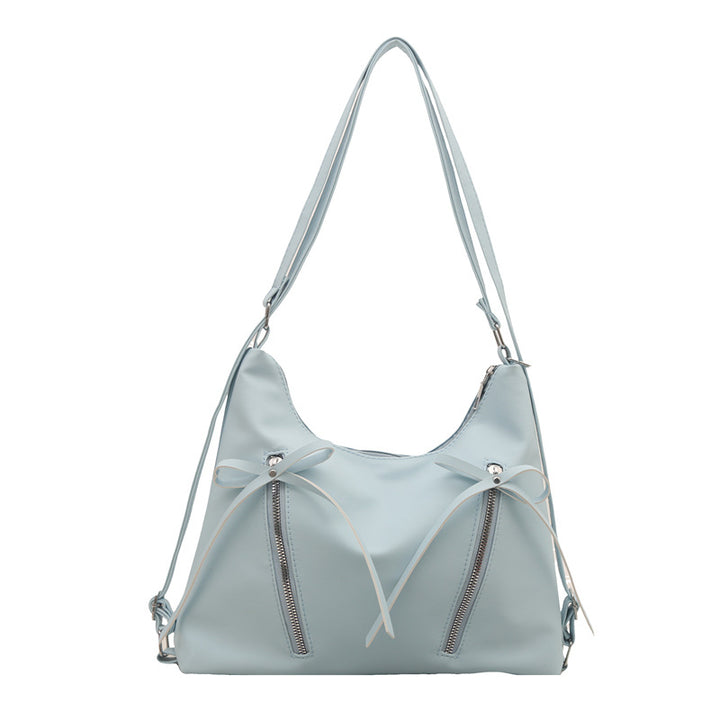 Stylish Hobo Bag Bowlift