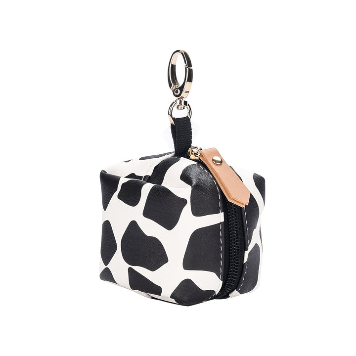 Practical cosmetics organizer Bowlift