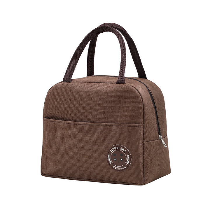 Travel Tote Bowlift