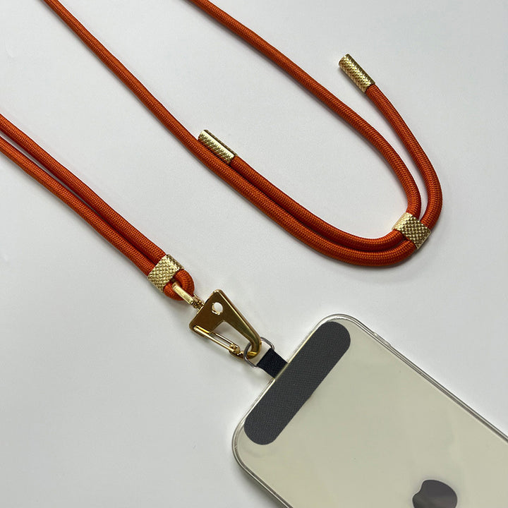 Phone Holder Bowlift