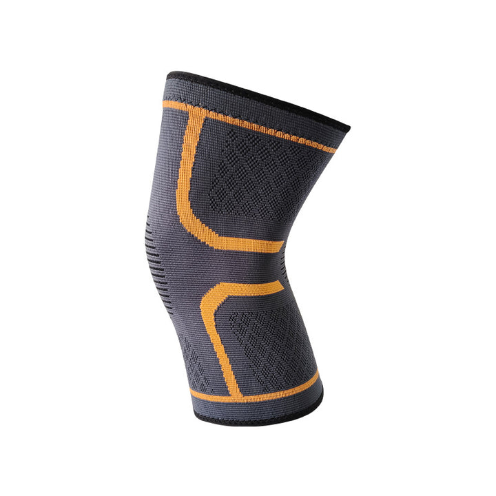 Compression Knee Support Bowlift