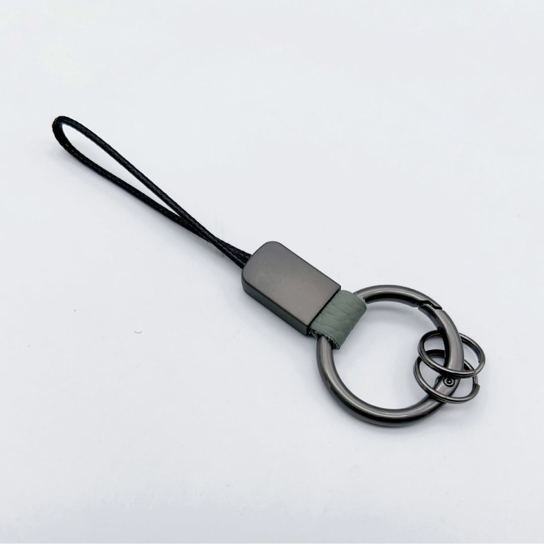 Keychain Holder Bowlift