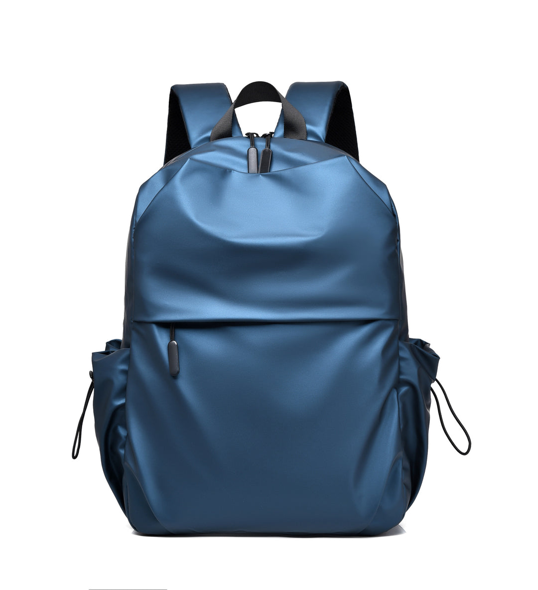 Backpacks Made from Waterproof Material Bowlift