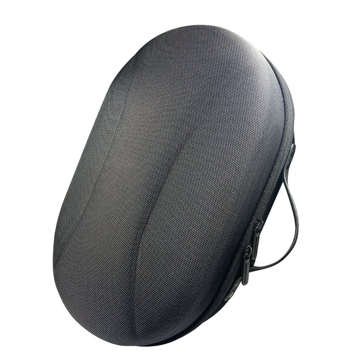 Ergonomic Neck Pillow Bowlift
