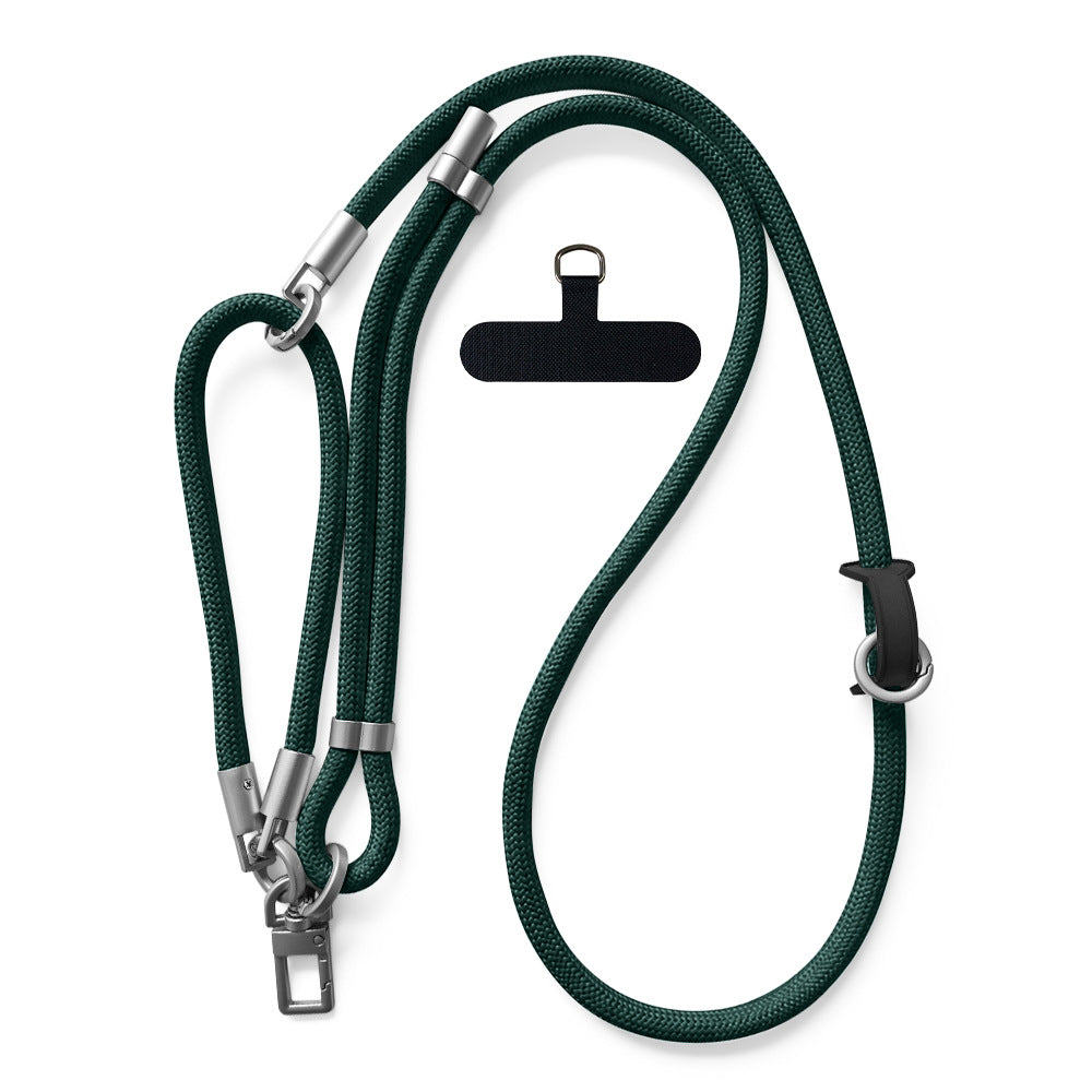 Adjustable Multifunctional Dog Leash Bowlift