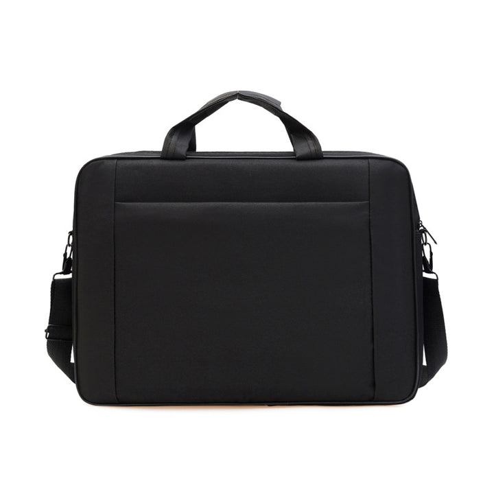 Laptop Briefcase Bowlift