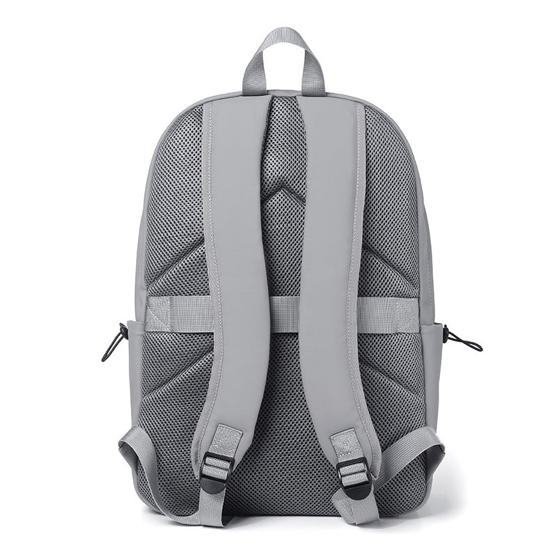 Versatile Urban Commuter Backpack Bowlift