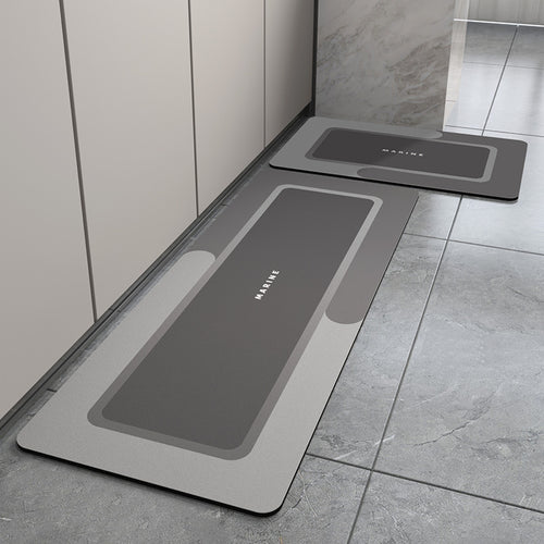 Ergonomic Anti-Fatigue Mat