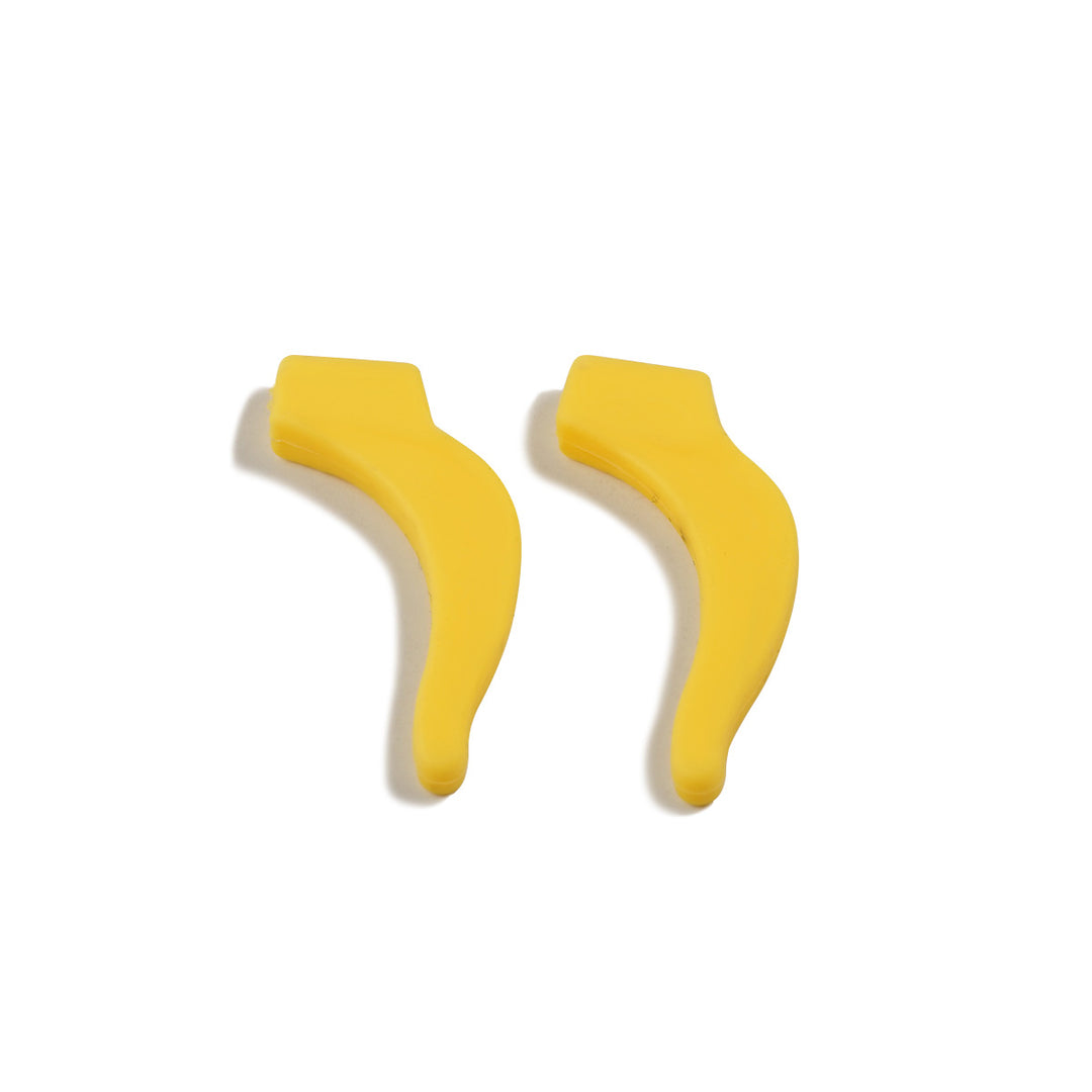Shoe Protector Bowlift