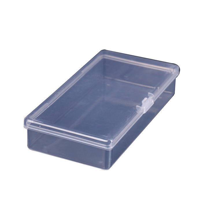 Multi-Purpose Clear Storage Case Bowlift 1790062156