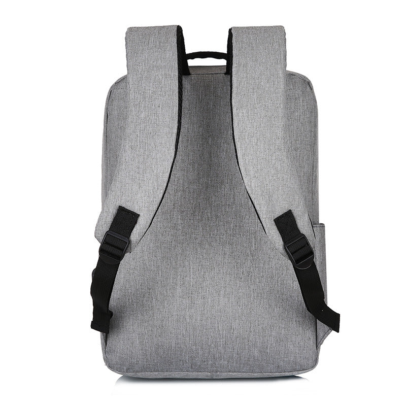 Travel Backpack Bowlift