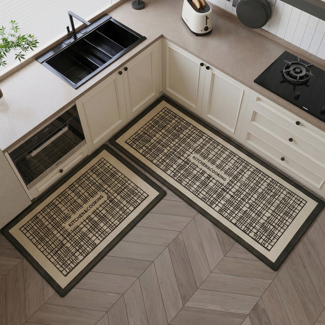 Kitchen Comfort Mat