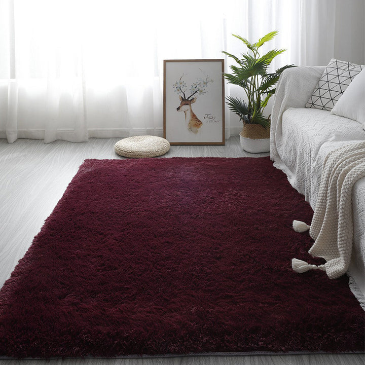 Home Decor Rug Bowlift