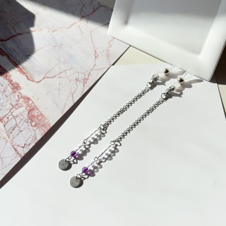 Elegant Dangle Earrings Bowlift