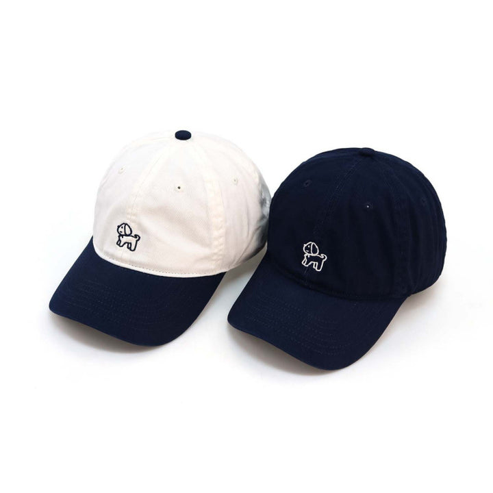 Women's Casual Embroidered Adjustable Baseball Cap Bowlift 1784083838