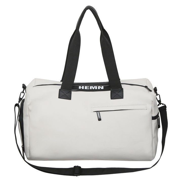 All-Purpose Travel Duffel Bag