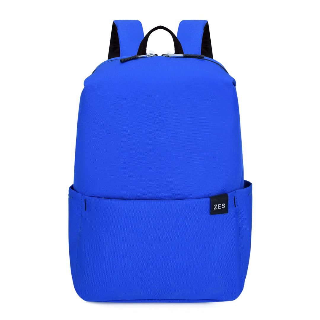 Minimalist Daily Backpack Bowlift