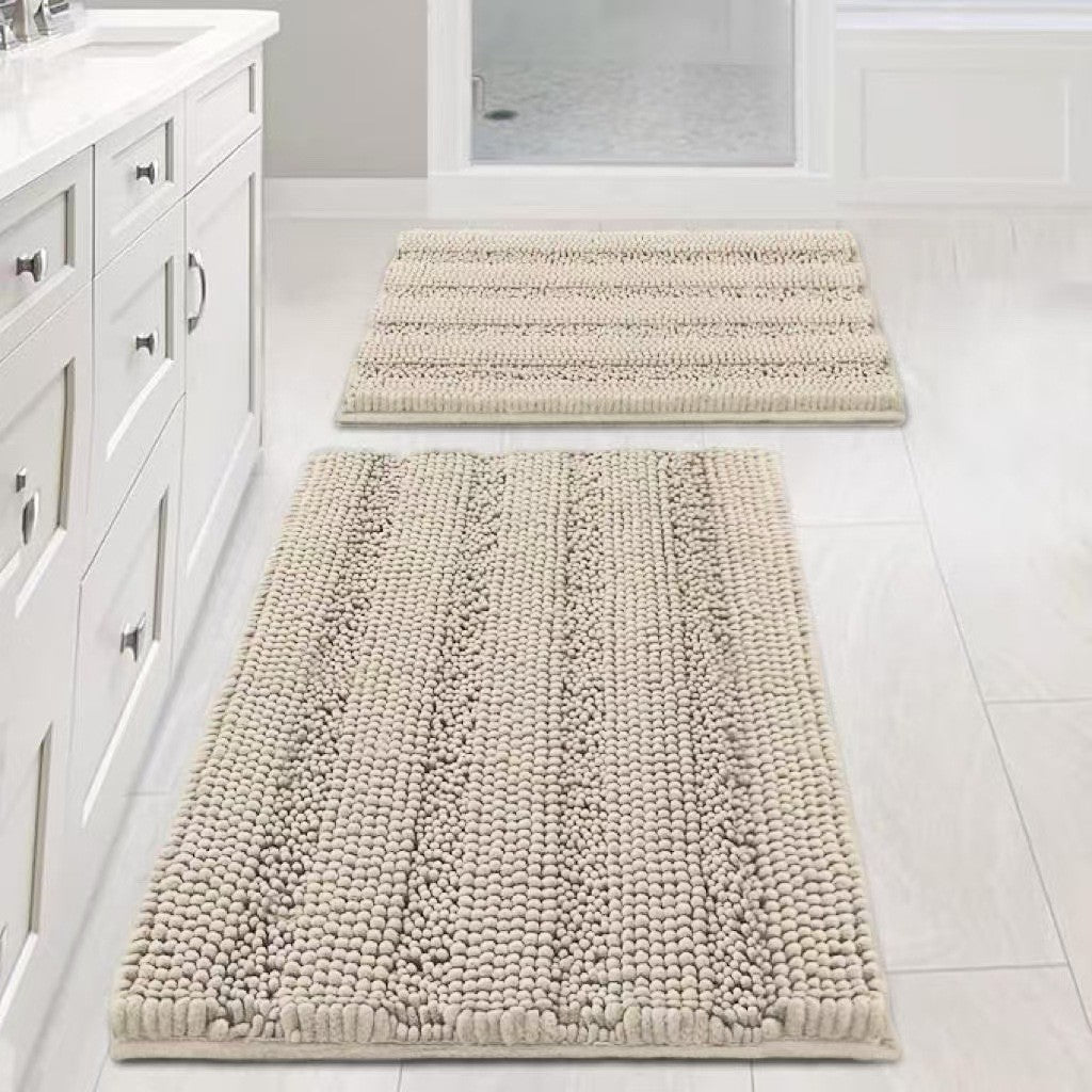 Home Comfort Mat Bowlift