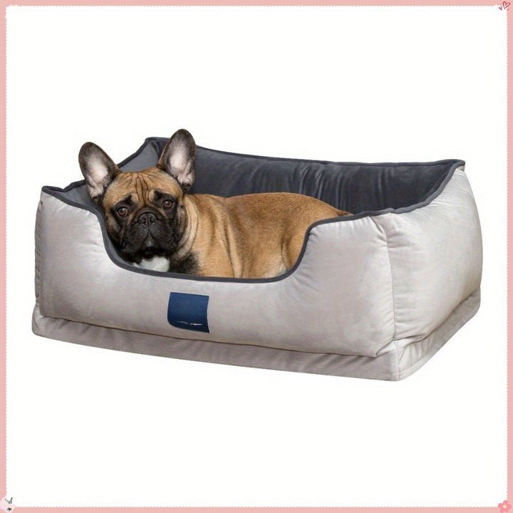 Dog Bed