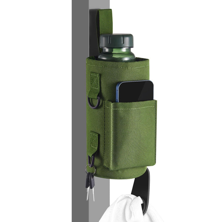 Storage bag Bowlift