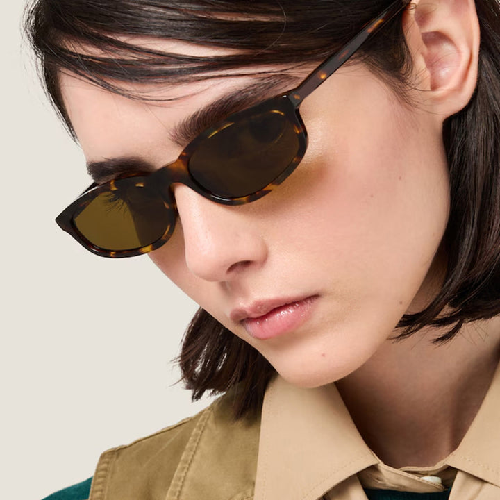 Women's fashionable sunglasses with elegant design Bowlift