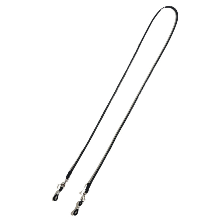 Adjustable Lightweight Eyewear Retainer Strap Bowlift