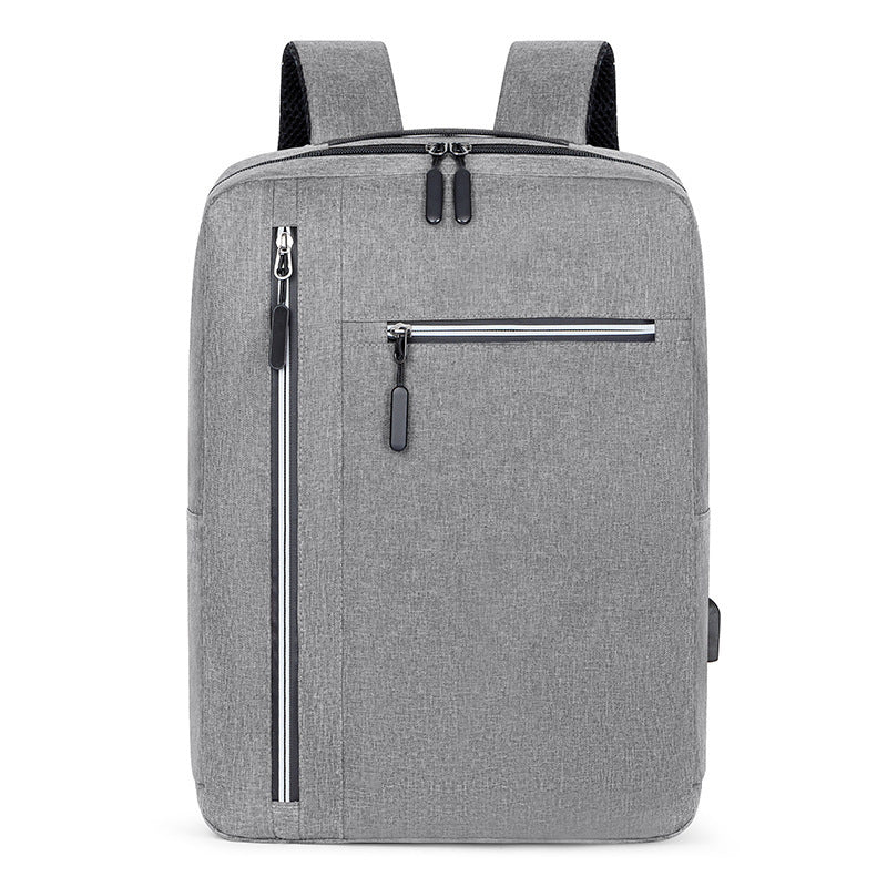 Versatile Backpack Set Bowlift