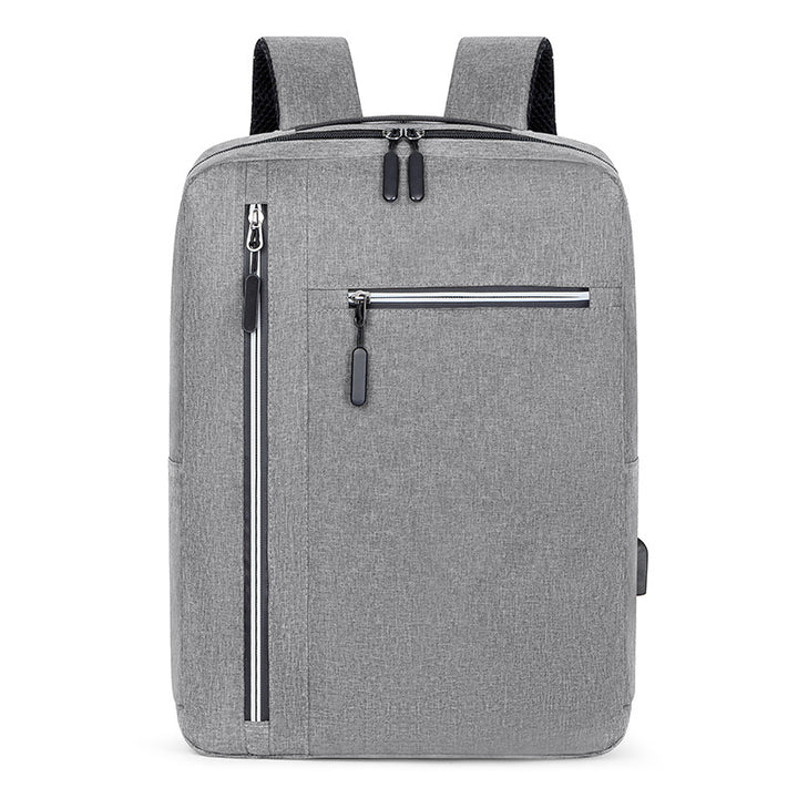 Versatile Backpack Set Bowlift
