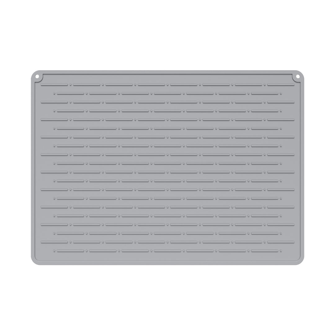 Kitchen Drying Mat Bowlift