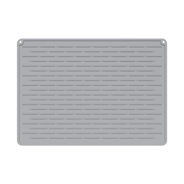 Kitchen Drying Mat Bowlift
