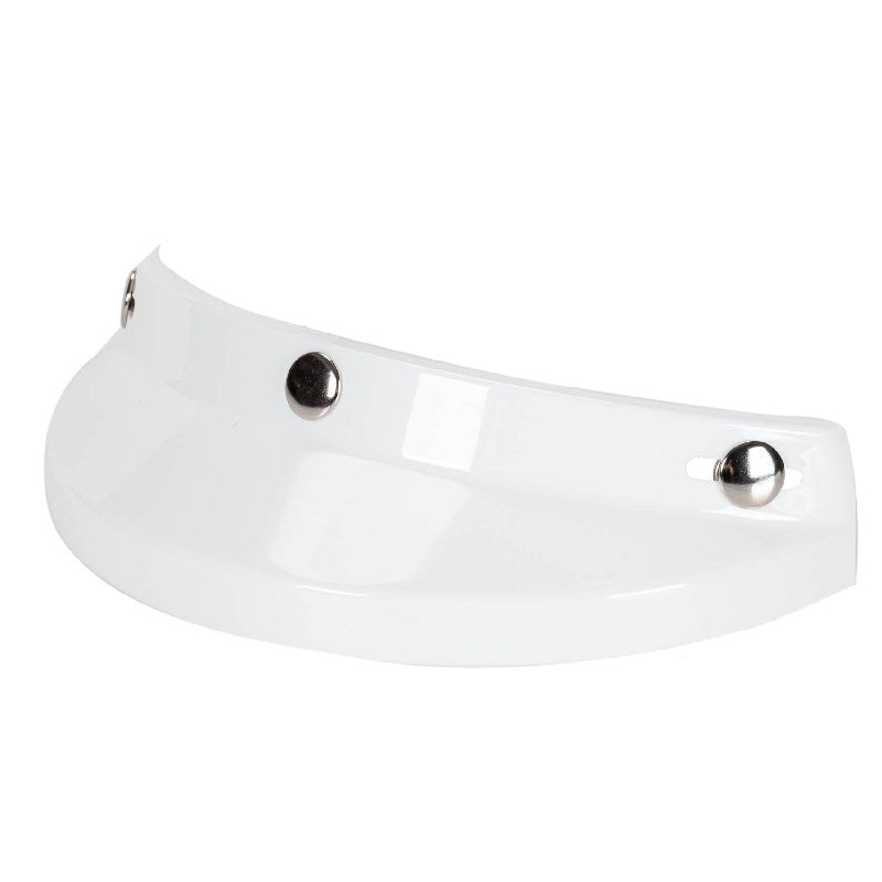Safety Visor Shield Bowlift