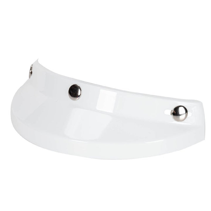 Safety Visor Shield Bowlift
